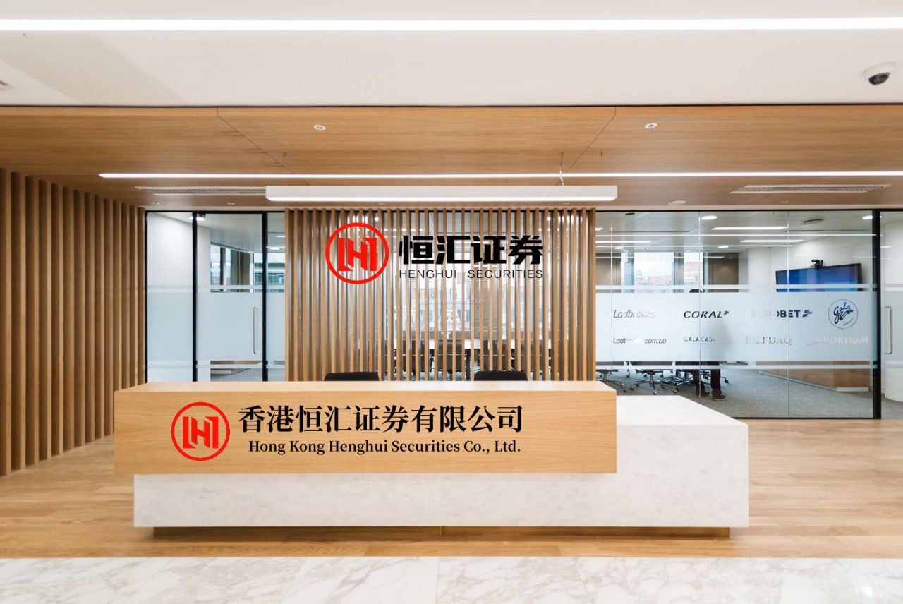 捷翔配资官网 美国层层设卡围堵，中国车企直言无意入局，全球市场早已遍地开花
